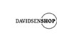 Davidsenshop DK
