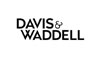 Davis & Waddell