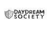DayDream Society