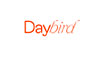 Daybird