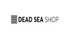 Dead Sea Shop