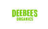 DeeBees Organics