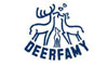 Deerfamy