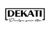 Dekati DE
