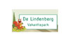 Delindenberg NL