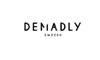 Demadly