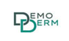 DemoDerm DE