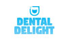 Dental Delight DE