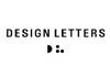 Design Letters DE