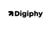 Digiphy