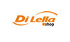 Dilella Shop