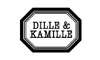 Dille and Kamille AT