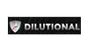Dilutional