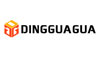 DingGuagua