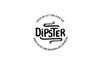 Dipster DE
