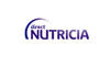 Direct Nutricia