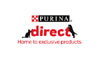 Direct Purina