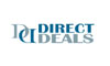Directdeals.com