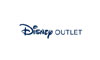 Disney Outlet
