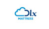 Dlx Mattress