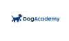Dog Academy