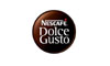 Dolce Gusto IT