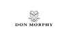 Don Morphy