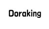 Doraking