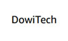 DowiTech