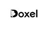 Doxel.co