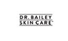 Dr Bailey Skin Care