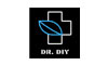 Dr Diy Org
