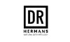 Dr Hermans