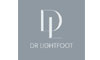 Dr Lightfoot Shoes UK