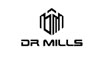 Dr Mills