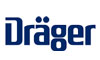 Draeger Shop