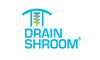DrainShroom