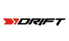 Drift Gaming Store