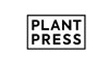 Drink Plant Press
