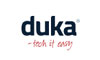 Duka DK