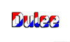 Dulee