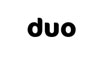 Duo Toothpaste