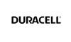 Duracell Power Stations