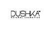 Dushka Cosmetics