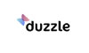 Duzzle.com