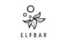 ELFBAR UK