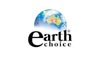 Earth Choice