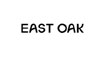 East Oak