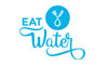 Eat Water