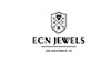 Ecn Jewels